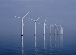 Saipem825 5f45301adf0ec Saipem825 5f45301adf0ec