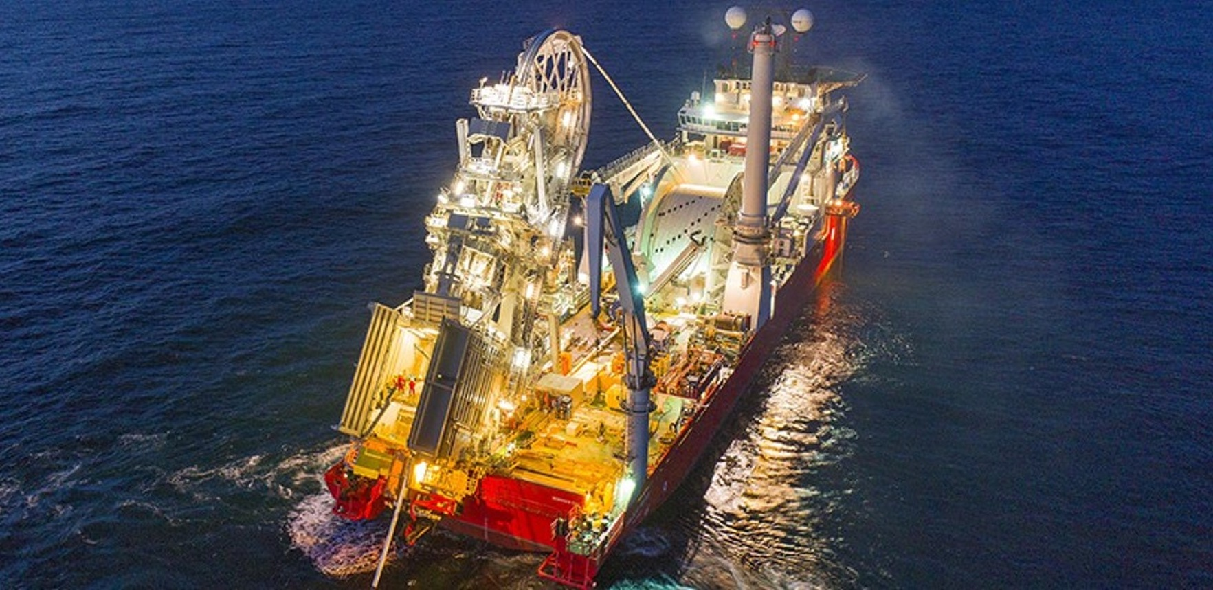 Kings Quay Image 2 5f74bcb441af8