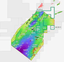 Australia Polarcus 5f579e8e229ca Australia Polarcus 5f579e8e229ca
