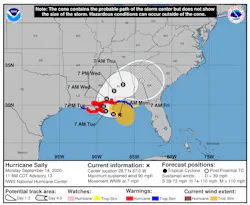 Bsee914 5f5fc8b4d182b Bsee914 5f5fc8b4d182b