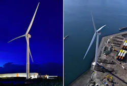 Dogger Equinor 5f6a16c803e11 Dogger Equinor 5f6a16c803e11