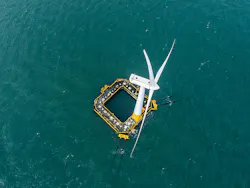 Ideol94 5f52934f57499 Ideol94 5f52934f57499