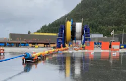 Mdt92 5f524a6f5e2c0 Mdt92 5f524a6f5e2c0