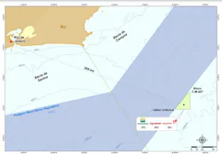 Petrobras923 5f6b654d3ddf2 Petrobras923 5f6b654d3ddf2