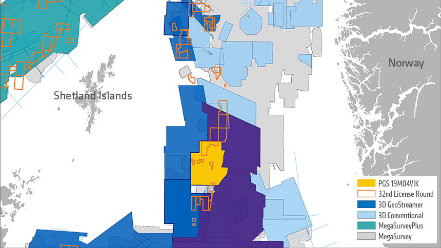 Pgs925 5f6e0988447b9