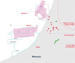 High Impact Exploration Morocco Chariot Oil And Gas 1920x 5f9988f86f40d High Impact Exploration Morocco Chariot Oil And Gas 1920x 5f9988f86f40d