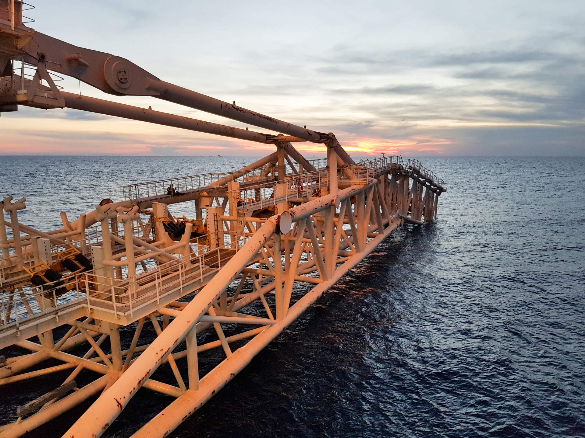 Dreamstime Xxl 112141544