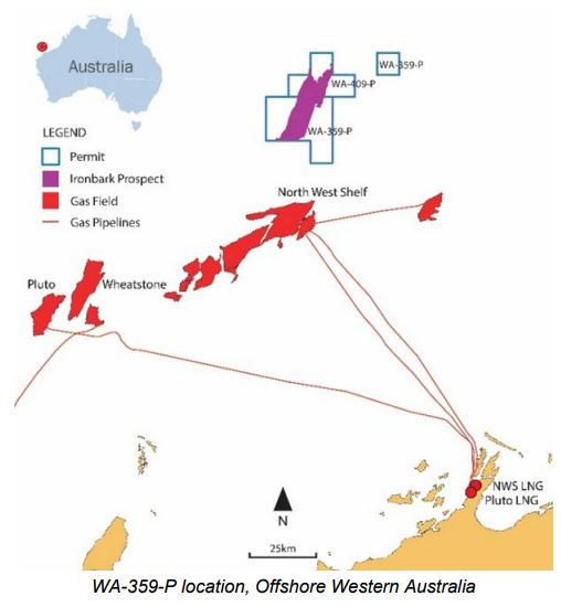 Ironbark Cue 5f847356cc8a4