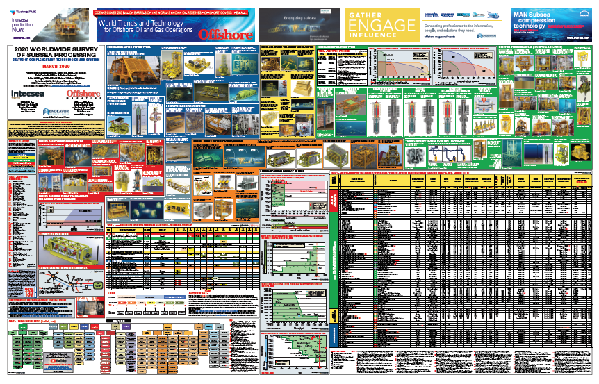 Ssposter 5f91a6a6a1b62