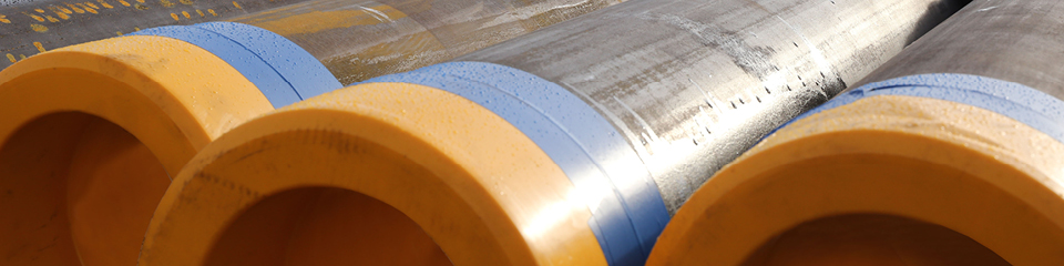 Butting116 5fa5a6eac46b0