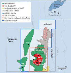 Far1111 5fac15606d6ce Far1111 5fac15606d6ce