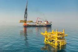 Hmc11101 5faaf417c456e Hmc11101 5faaf417c456e