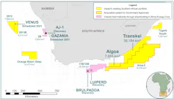 Impact114 5fa2eadd0326a Impact114 5fa2eadd0326a