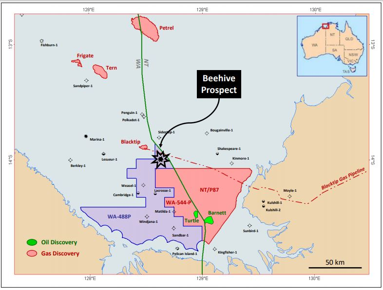 Melbana1130 5fc51571e450e