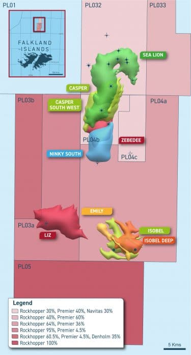 Rockhopper1130 5fc51a7de680b