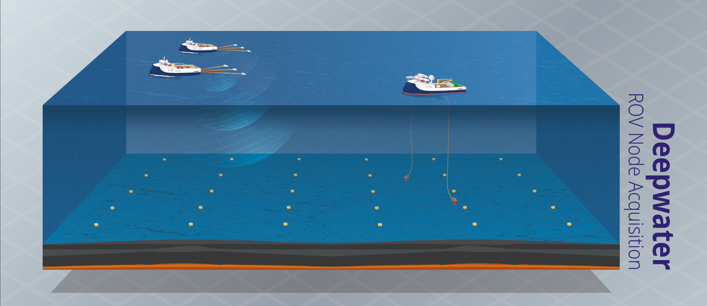 Shearwater1130 5fc537a6eb031