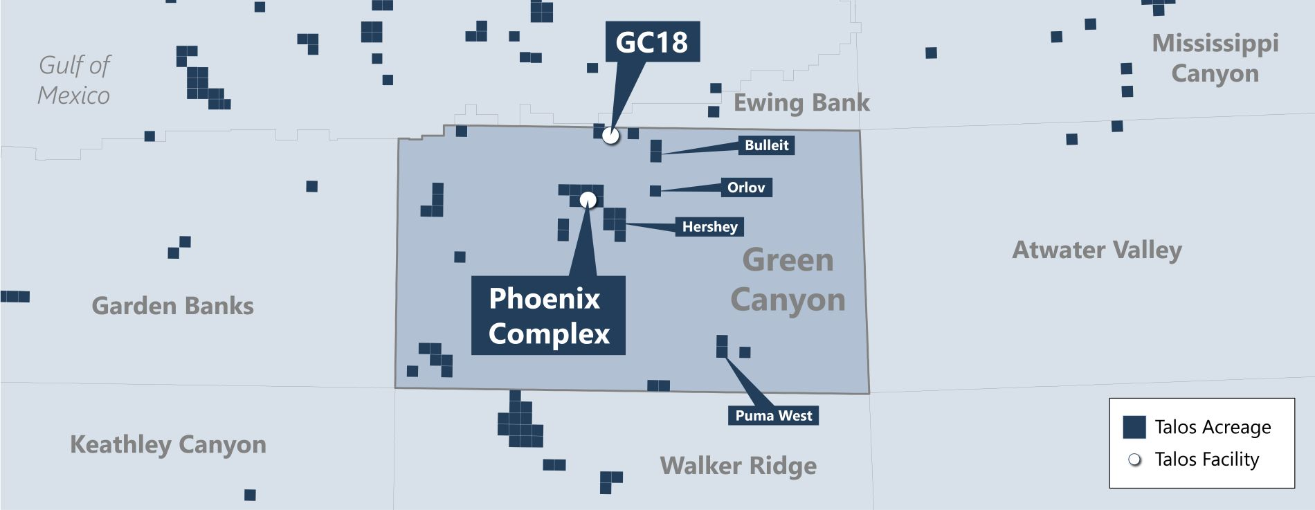 Talos115 5fa424903b12a