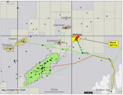 Victory1119 5fb696d15b94e Victory1119 5fb696d15b94e