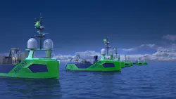 Sonardyne Armada 5fd12b3234905 Sonardyne Armada 5fd12b3234905