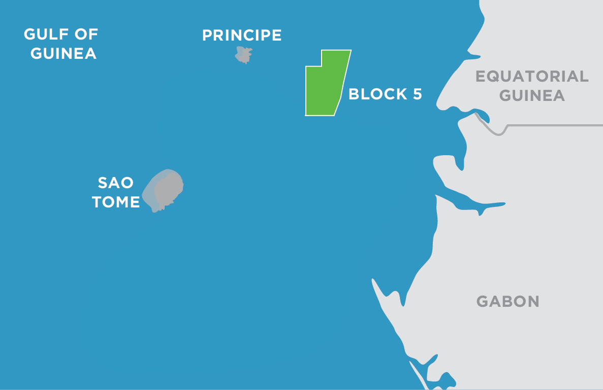 Kosmos1210 5fd258f3b6618