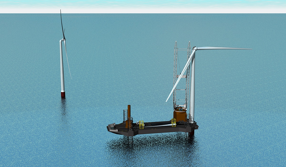 Lr1216 5fda7345ea5cc