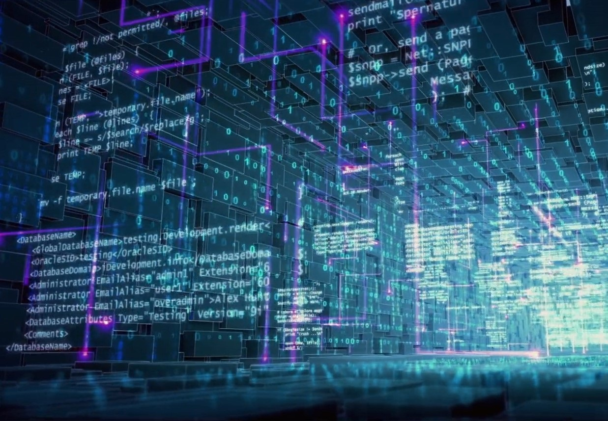 Petrobras1222 5fe220cb2f081