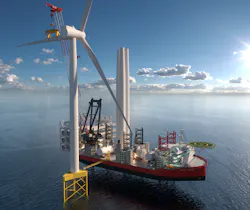 Wind Orca Cadeler 5fe12d93d0489 Wind Orca Cadeler 5fe12d93d0489