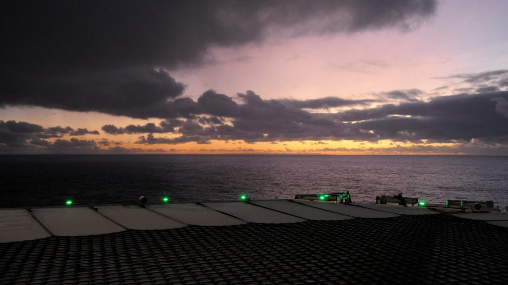 Equinor121 6009ce3c798c5