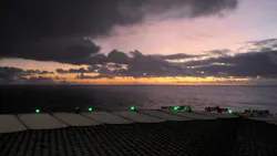 Equinor121 6009ce3c798c5 Equinor121 6009ce3c798c5