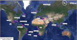 20 key exploration wells to watch in 2021 20 key exploration wells to watch in 2021