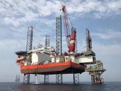 The GMS Evolution. The GMS Evolution.