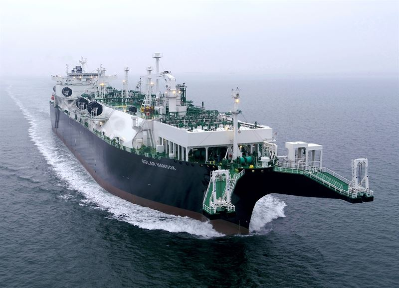 Golar122 600b04548cfde