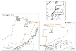 Inpex121 6009e035a4f78 Inpex121 6009e035a4f78