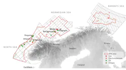 Npd1152 6001df41d2b33 Npd1152 6001df41d2b33