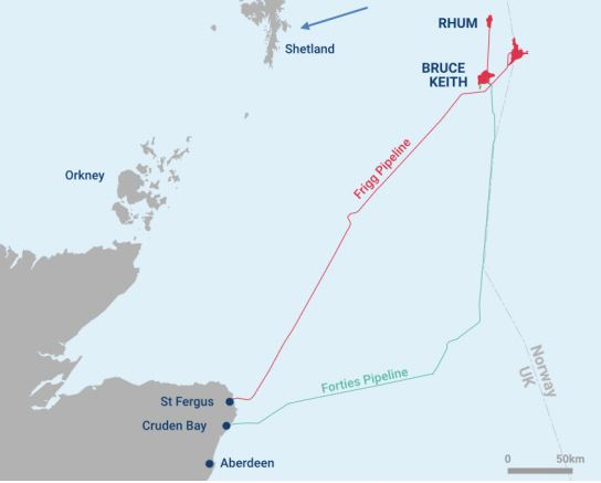 Serica121 6009e151561cb