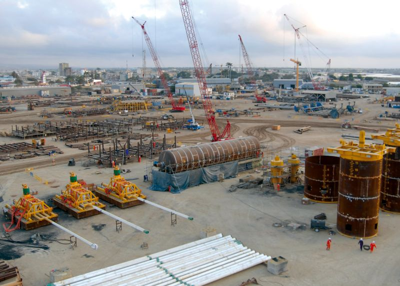 Subsea7122 600b034e3cd11