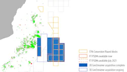 210129 Campos Deepwater Map 860x484px 210129 Campos Deepwater Map 860x484px