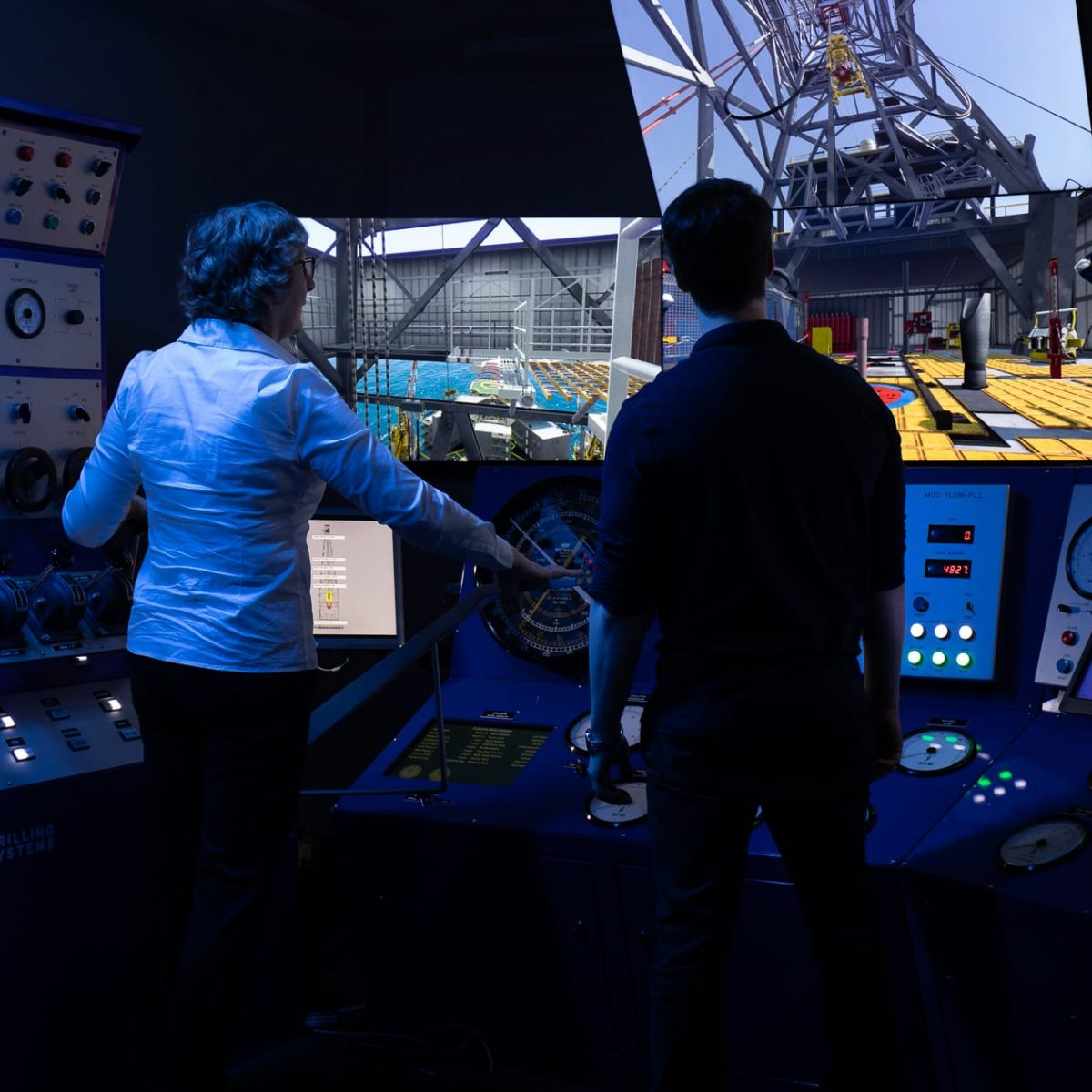 3tenergy 602ff071a0bd9