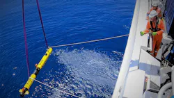 Boms25 601d7636b9d3d Boms25 601d7636b9d3d