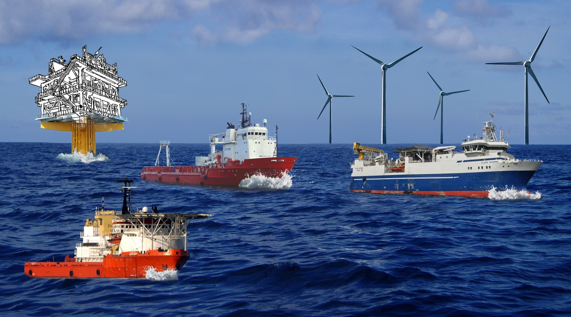 Csm Image 602eb4515e337