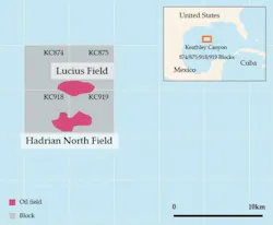 Inpex Lucius Hadrian 601adef0af464 Inpex Lucius Hadrian 601adef0af464