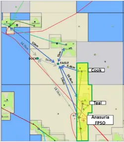 Eagle Hibiscus 6037e8201ec45 Eagle Hibiscus 6037e8201ec45