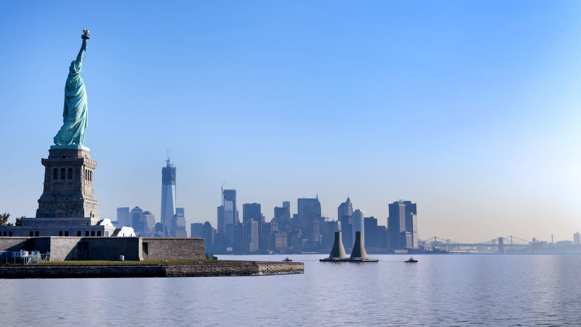 Empire Wind Aker 602d7f2f61bdb