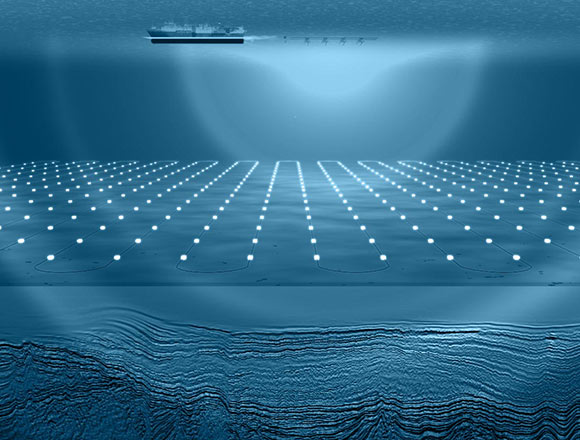 Magseis21 60186a2b25cb0