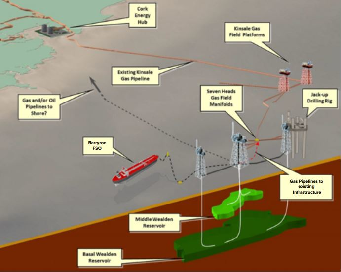 Providence211 6025591a3ed27