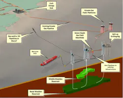 Providence211 6025591a3ed27 Providence211 6025591a3ed27