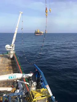 M-Pipe jumper. M-Pipe jumper.