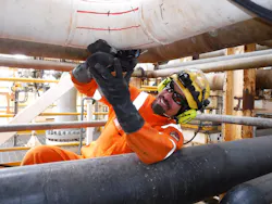 Bilfinger Salamis 605a0cbb6a05b Bilfinger Salamis 605a0cbb6a05b