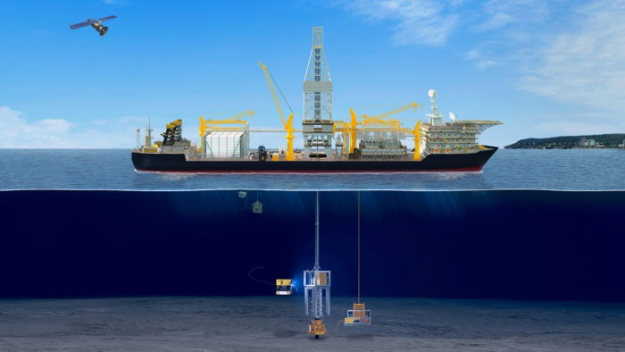 Integrated Rig Services Website 700x394 002 603e7b98e185a