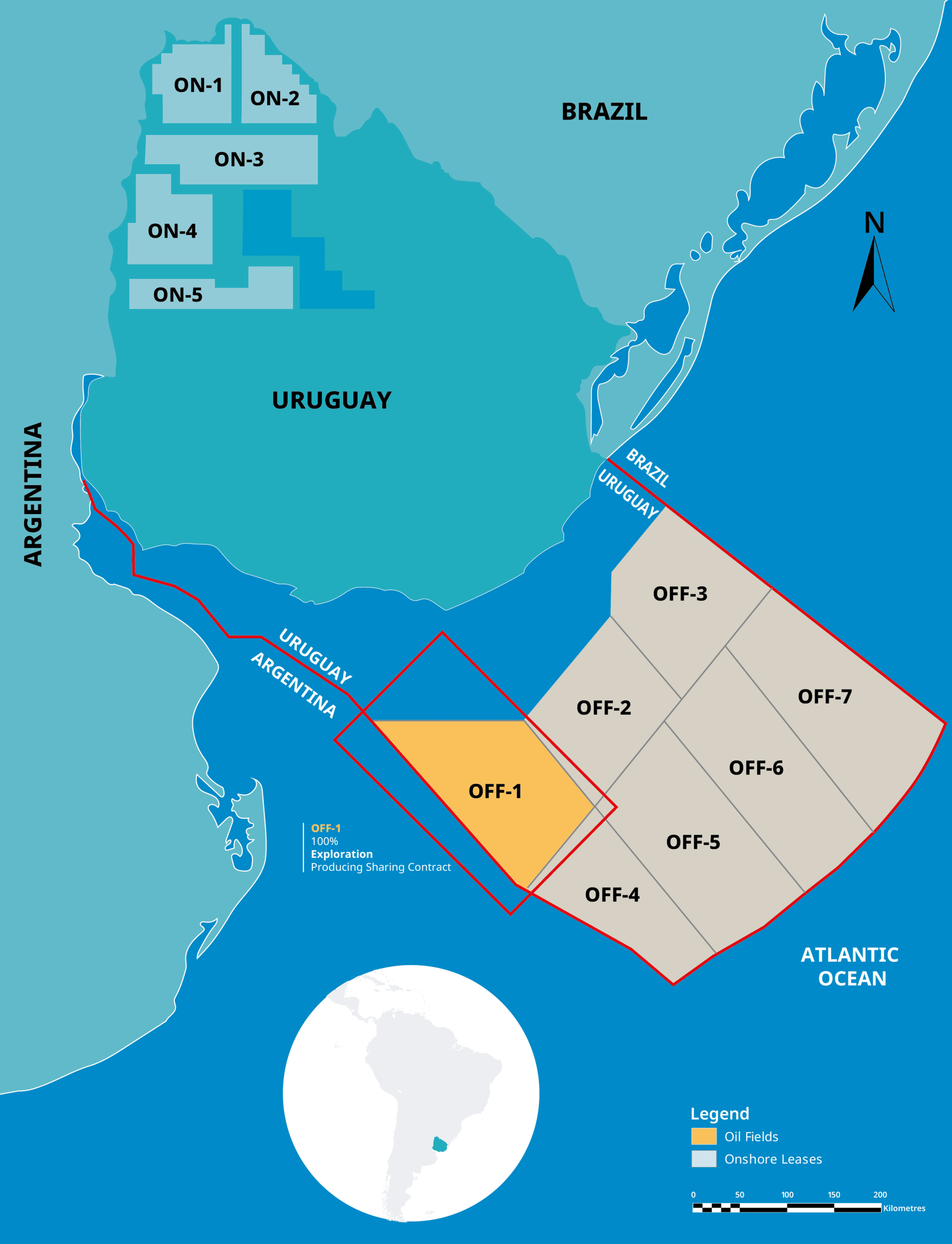 Uruguay Map 01 605b5bd2e0a09